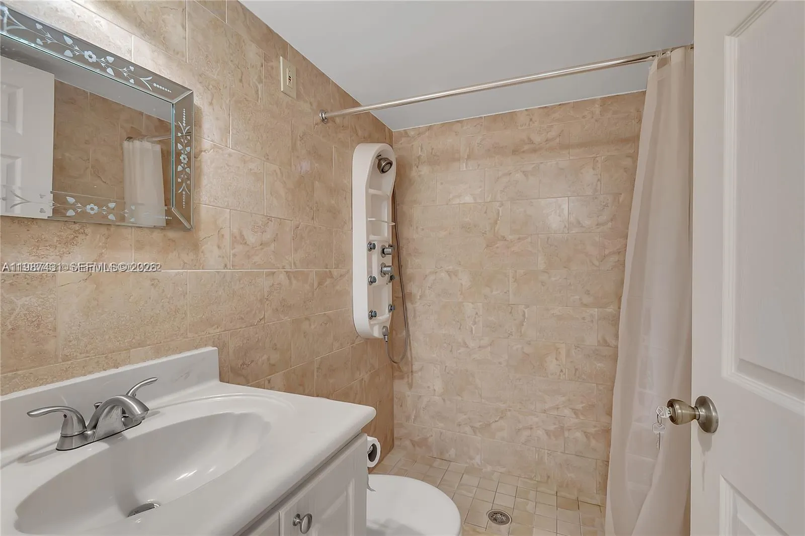 6580 W 27th Ct # 12, Hialeah FL 33016