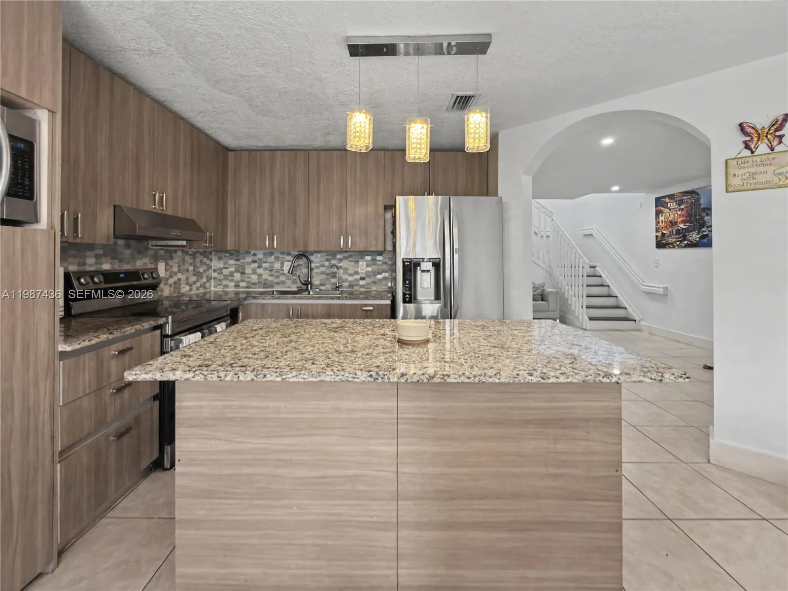 16004 SW 87th Ter, Miami FL 33193