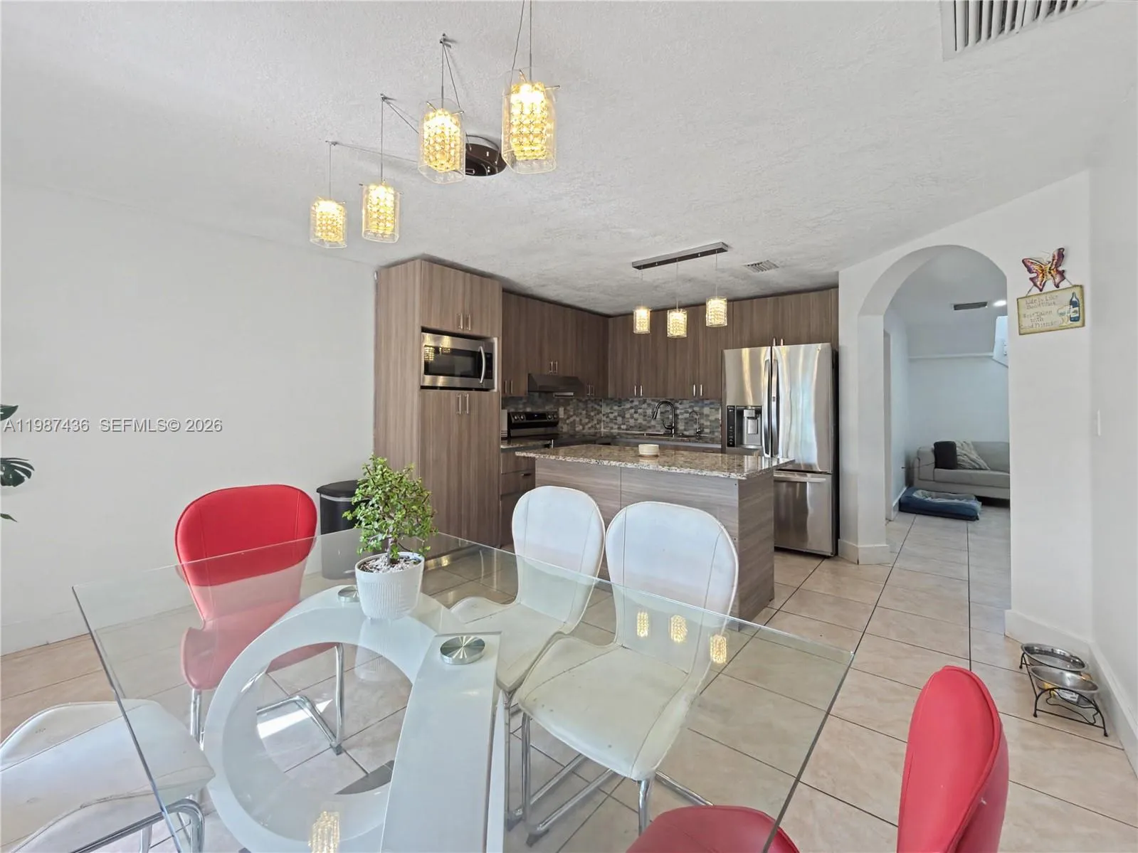 16004 SW 87th Ter, Miami FL 33193