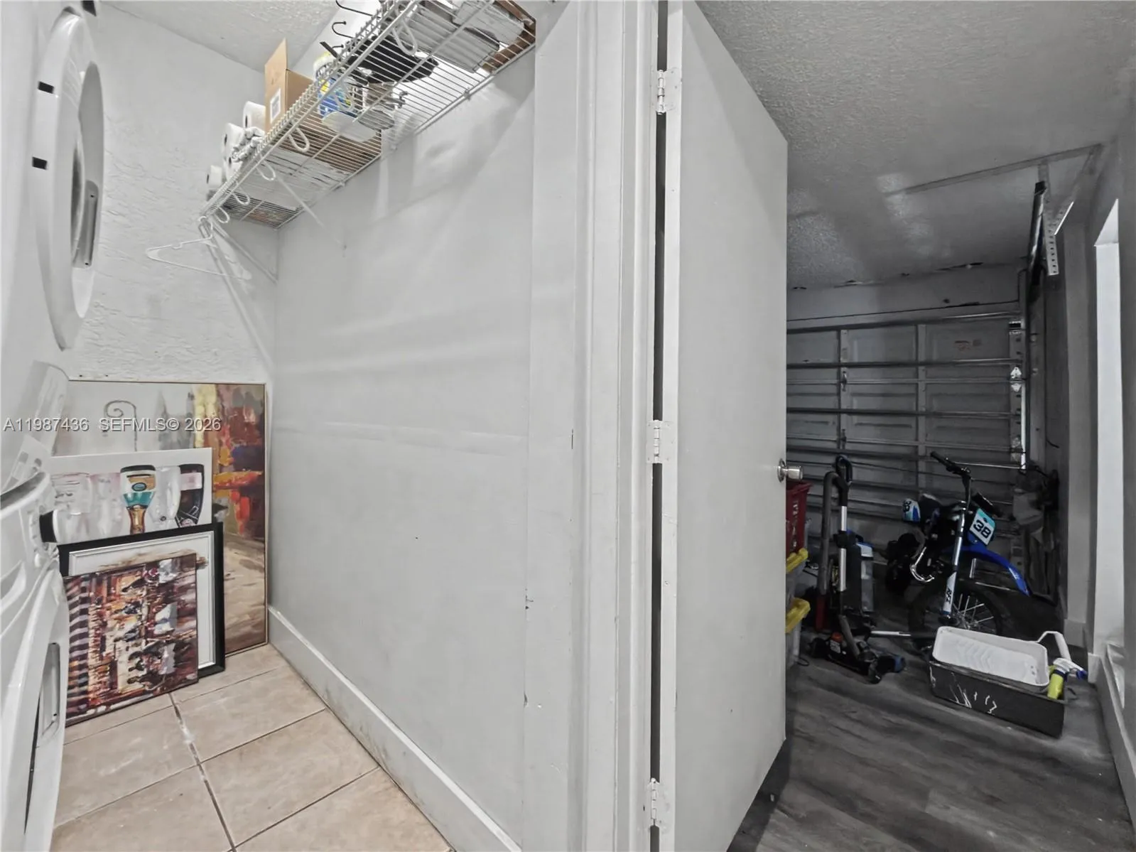 16004 SW 87th Ter, Miami FL 33193