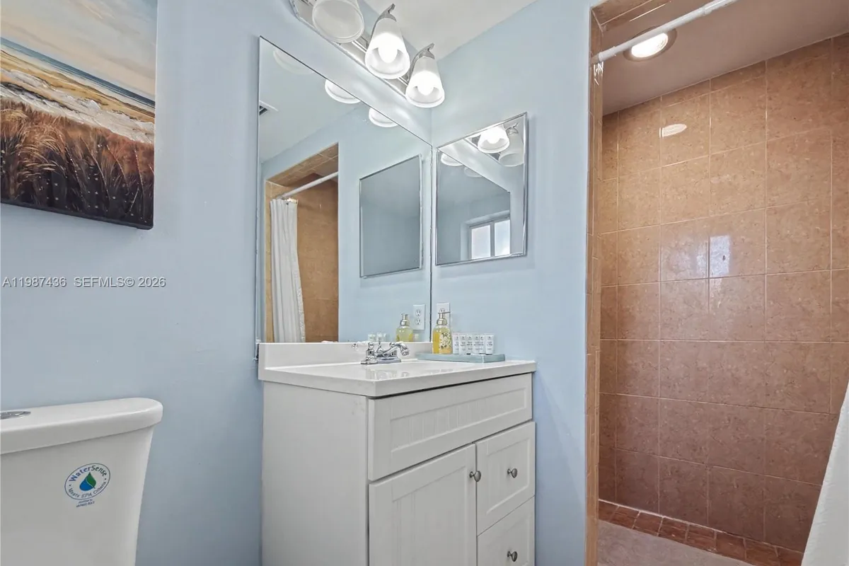 16004 SW 87th Ter, Miami FL 33193