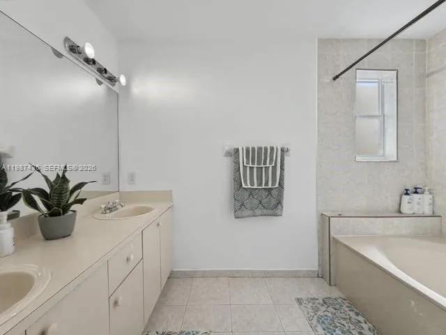 16004 SW 87th Ter, Miami FL 33193