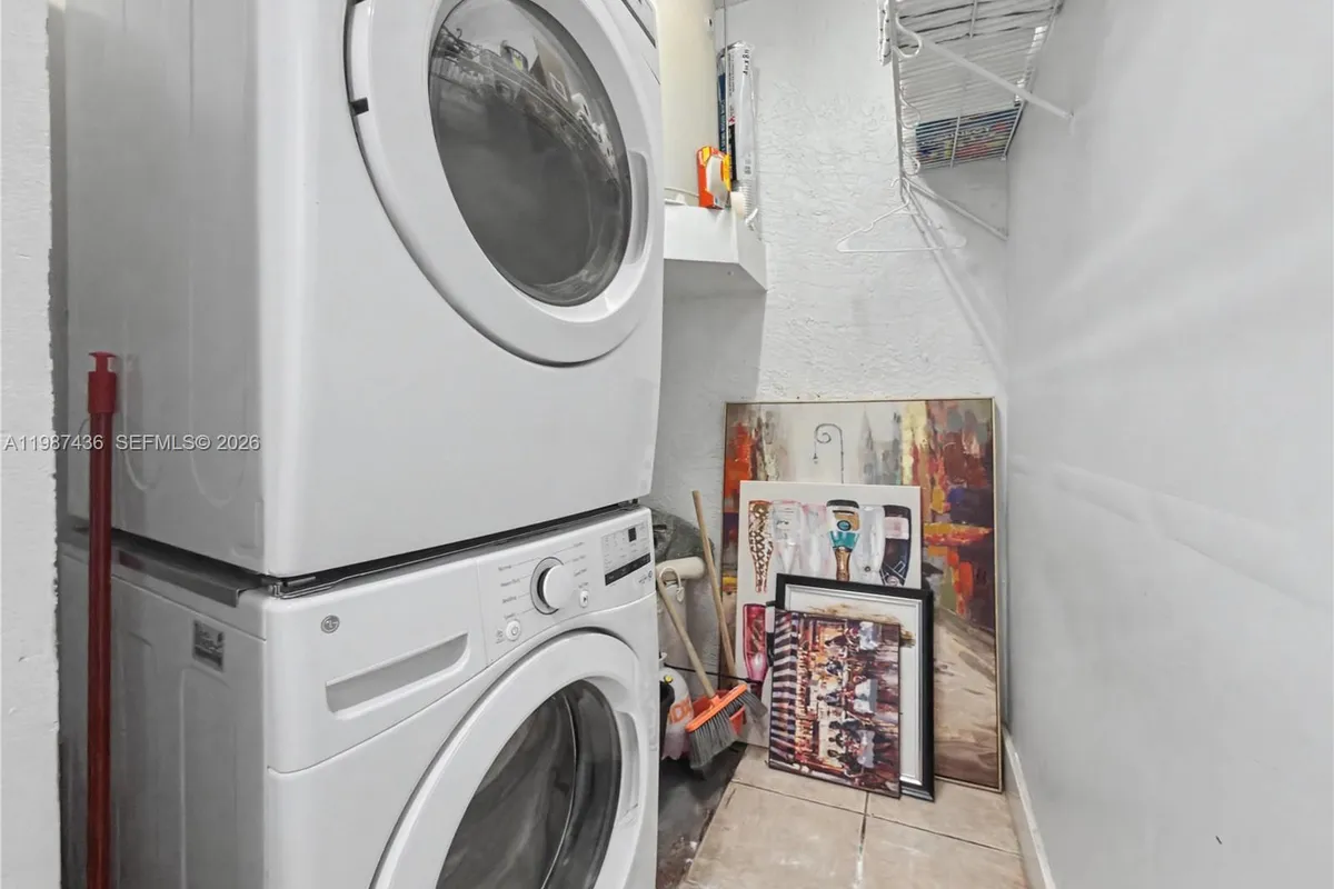 16004 SW 87th Ter, Miami FL 33193