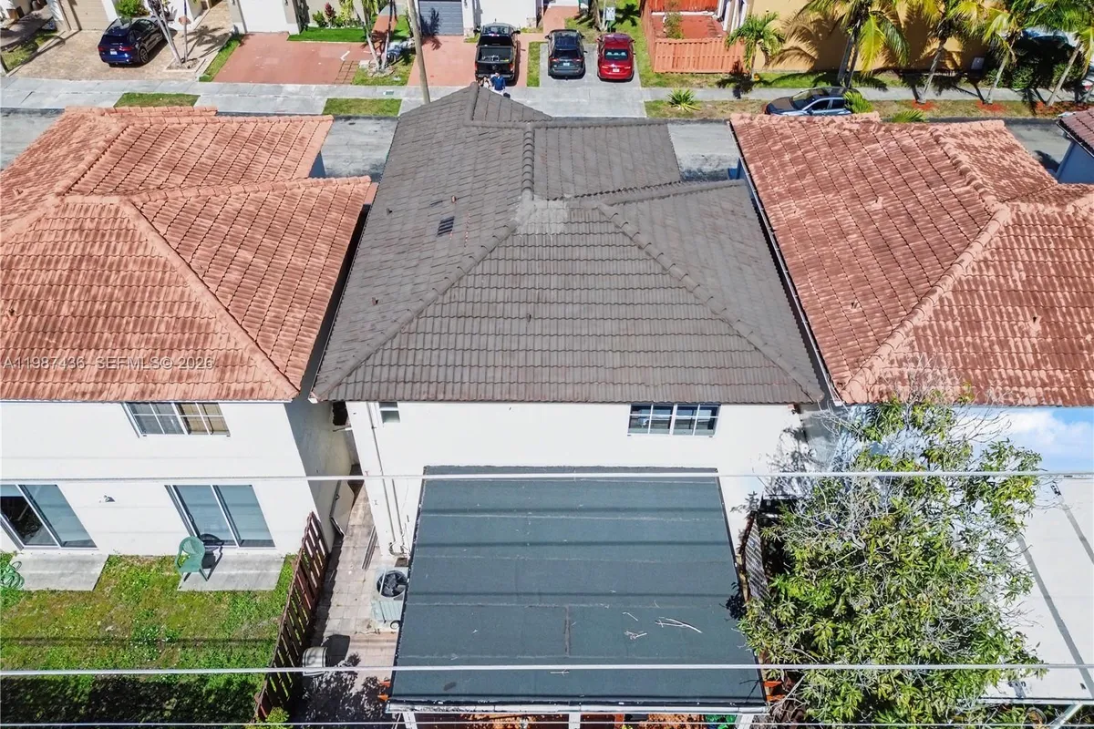 16004 SW 87th Ter, Miami FL 33193