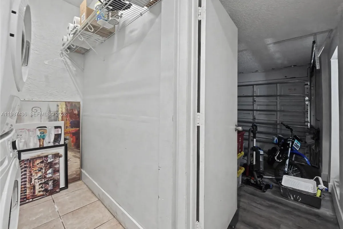 16004 SW 87th Ter, Miami FL 33193