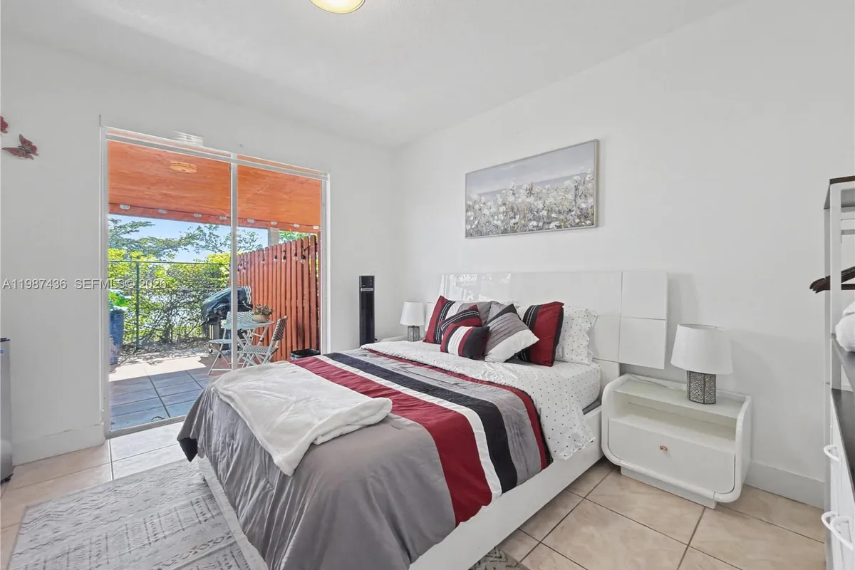 16004 SW 87th Ter, Miami FL 33193