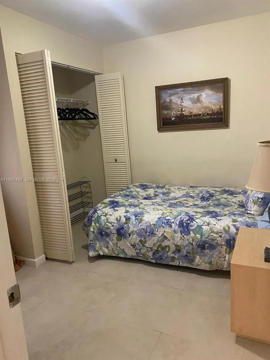 13361 SW 88th Ter # G, Miami FL 33186