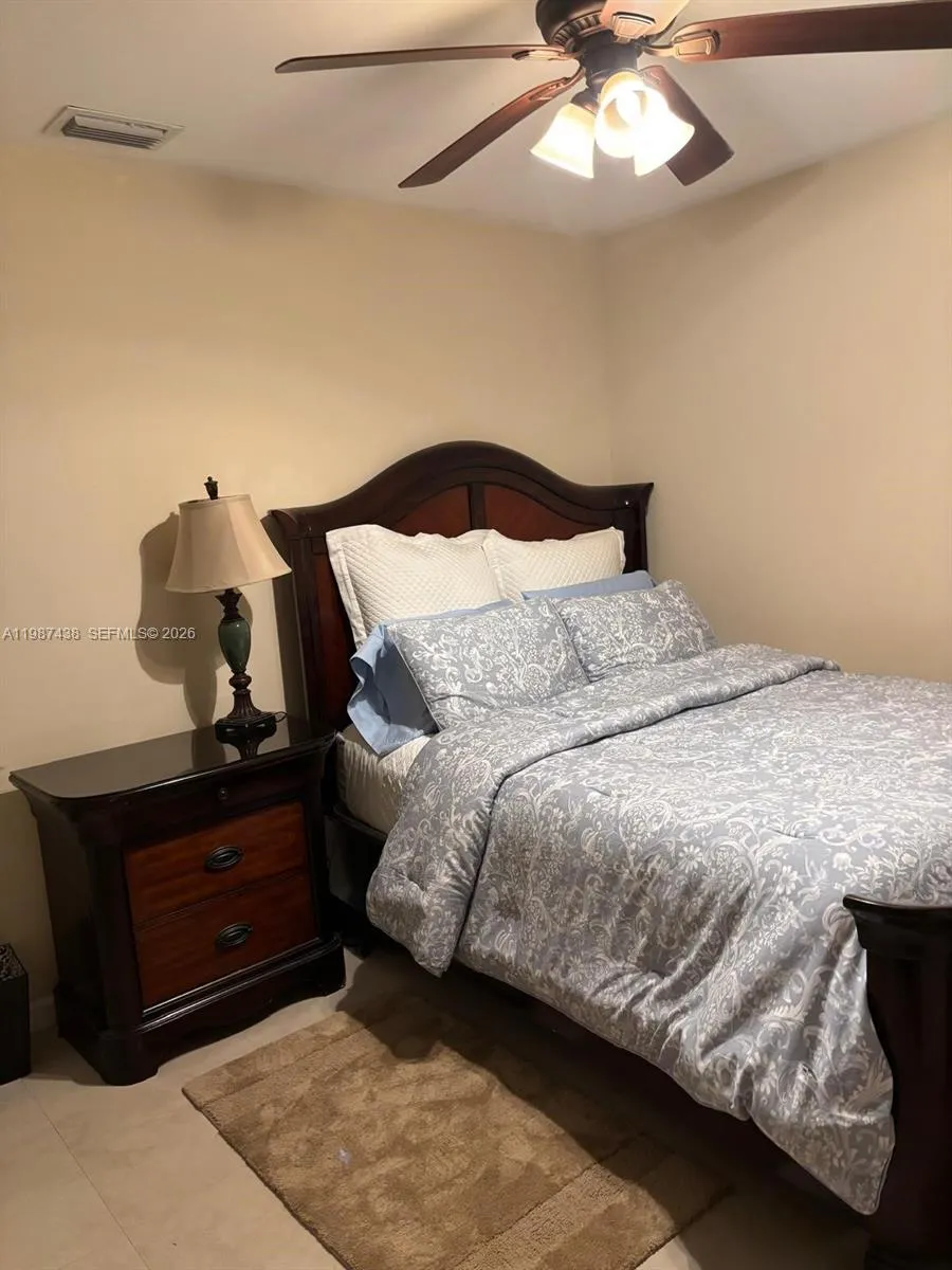 13361 SW 88th Ter # G, Miami FL 33186