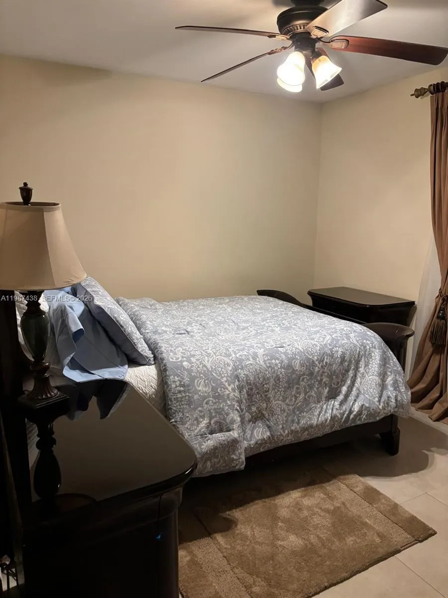 13361 SW 88th Ter # G, Miami FL 33186