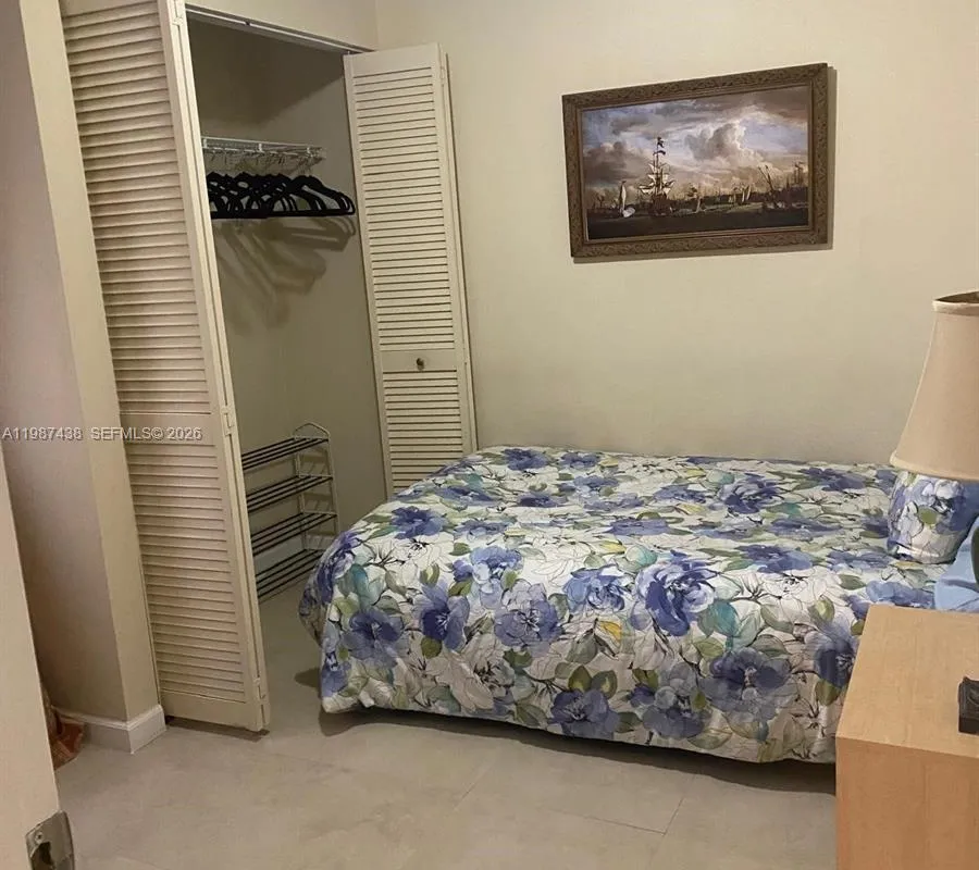 13361 SW 88th Ter # G, Miami FL 33186