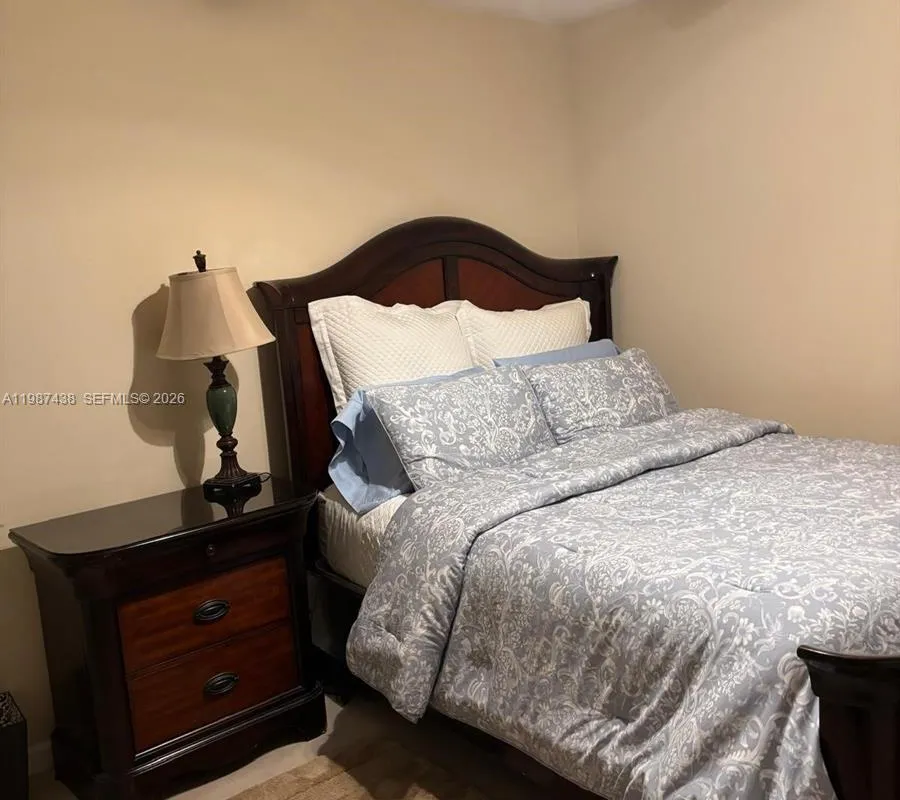 13361 SW 88th Ter # G, Miami FL 33186