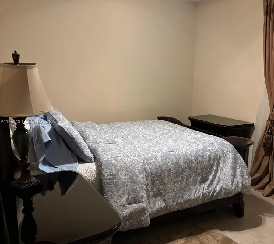 13361 SW 88th Ter # G, Miami FL 33186