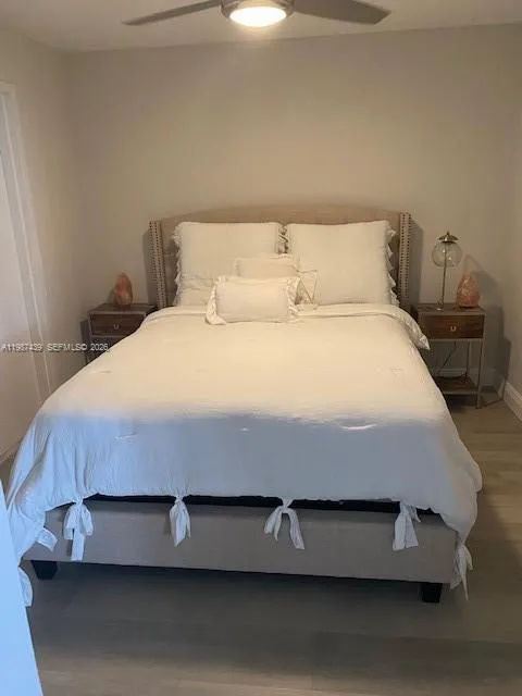 2201 S Ocean Dr # 1507, Hollywood FL 33019