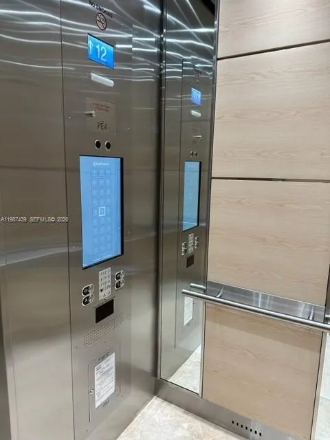 2201 S Ocean Dr # 1507, Hollywood FL 33019