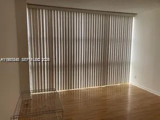 17021 N Bay Rd # 624, Sunny Isles Beach FL 33160