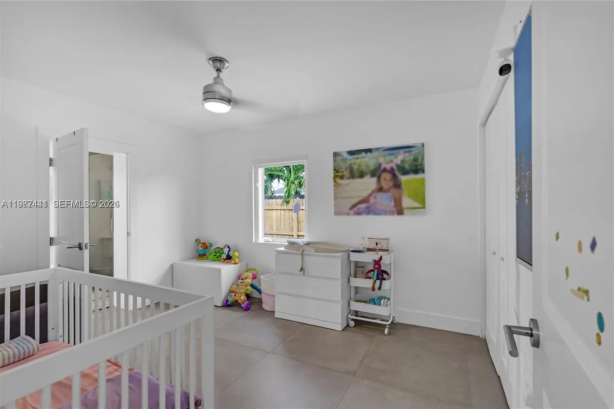 10471 SW 164th St, Miami FL 33157