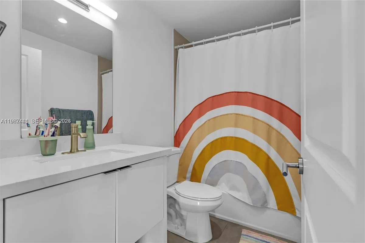 10471 SW 164th St, Miami FL 33157