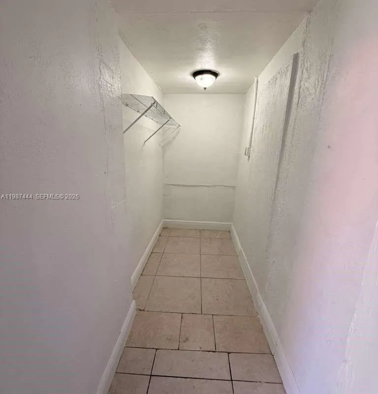 2265 NW 100th St # C, Miami FL 33147