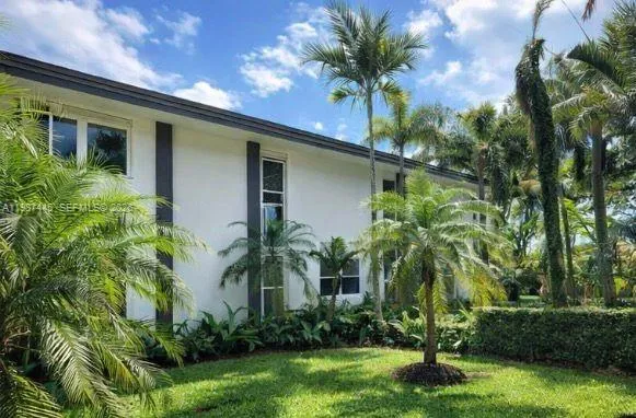 1226 San Miguel Ave # 1226, Coral Gables FL 33134