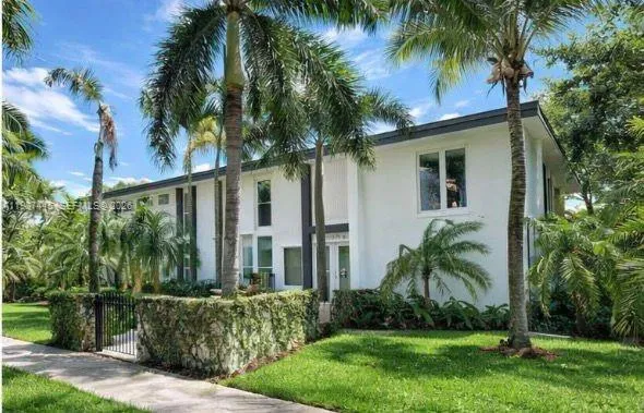 1226 San Miguel Ave # 1226, Coral Gables FL 33134