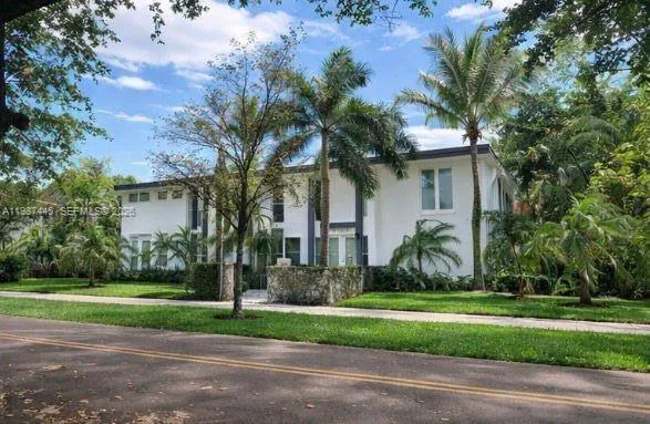1226 San Miguel Ave # 1226, Coral Gables FL 33134