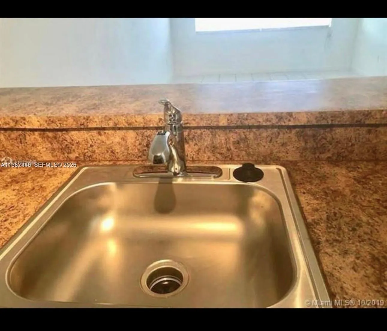 1225 NE 124th St # 46B, North Miami FL 33161