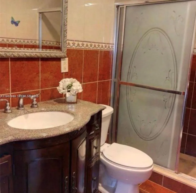 1225 NE 124th St # 46B, North Miami FL 33161