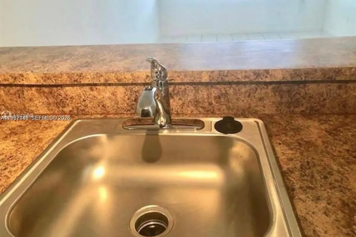 1225 NE 124th St # 46B, North Miami FL 33161