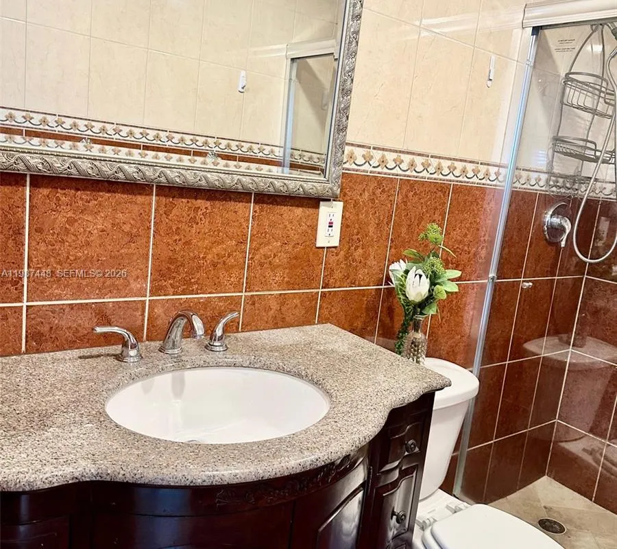 1225 NE 124th St # 46B, North Miami FL 33161