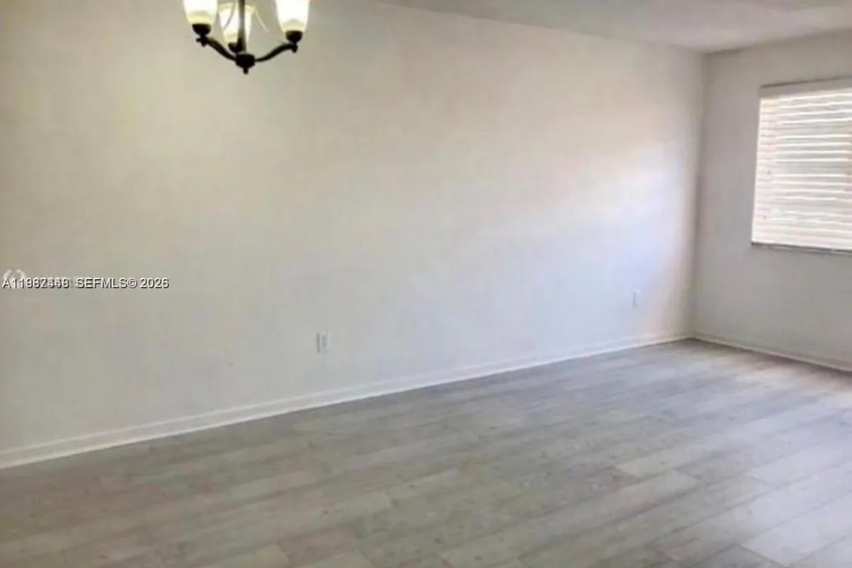 1225 NE 124th St # 46B, North Miami FL 33161