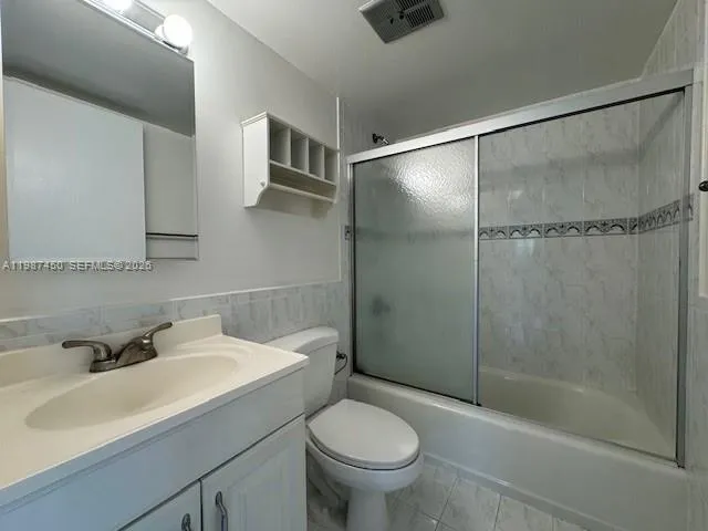 9010 SW 125th Ave # G101, Miami FL 33186