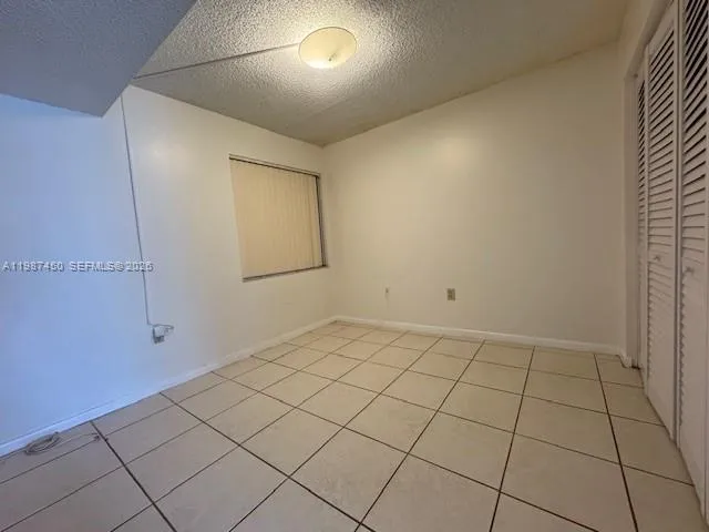 9010 SW 125th Ave # G101, Miami FL 33186