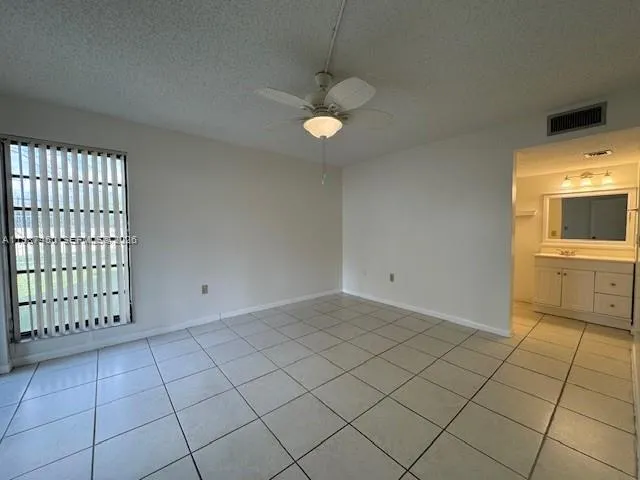 9010 SW 125th Ave # G101, Miami FL 33186