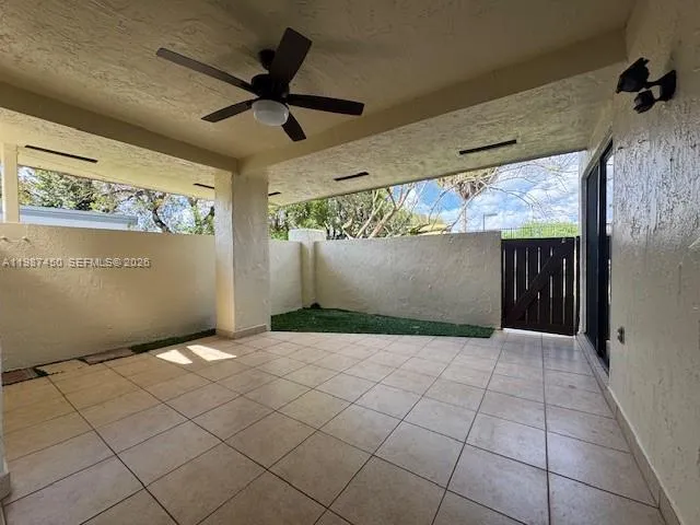 9010 SW 125th Ave # G101, Miami FL 33186