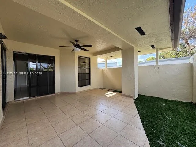 9010 SW 125th Ave # G101, Miami FL 33186