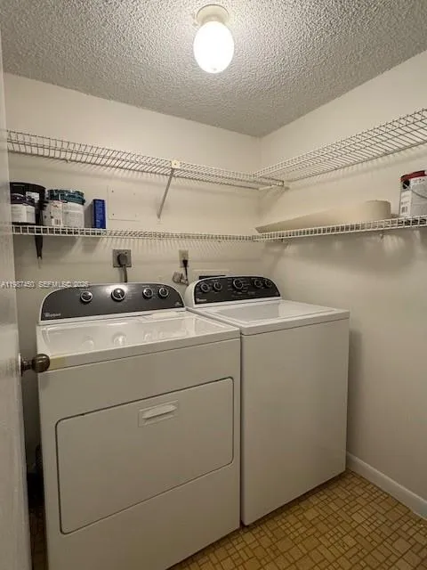 9010 SW 125th Ave # G101, Miami FL 33186