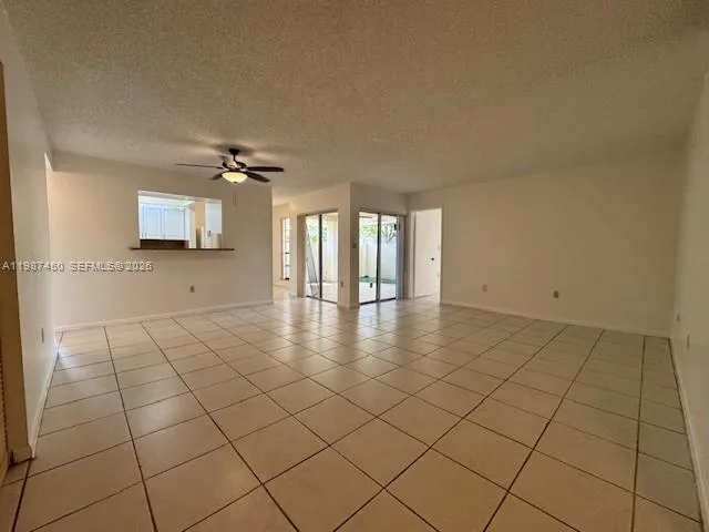 9010 SW 125th Ave # G101, Miami FL 33186