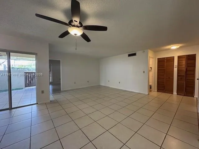 9010 SW 125th Ave # G101, Miami FL 33186