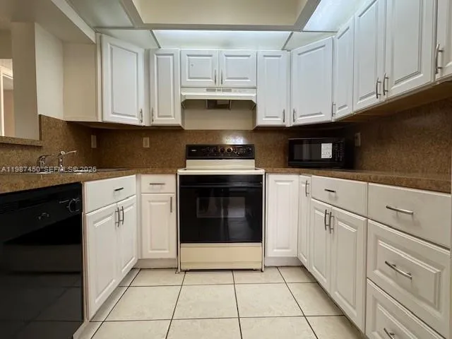 9010 SW 125th Ave # G101, Miami FL 33186