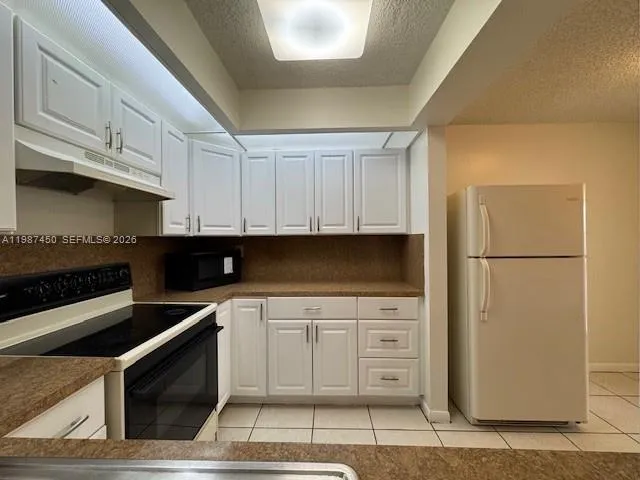 9010 SW 125th Ave # G101, Miami FL 33186