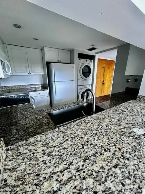 11750 SW 18th St # 1, Miami FL 33175