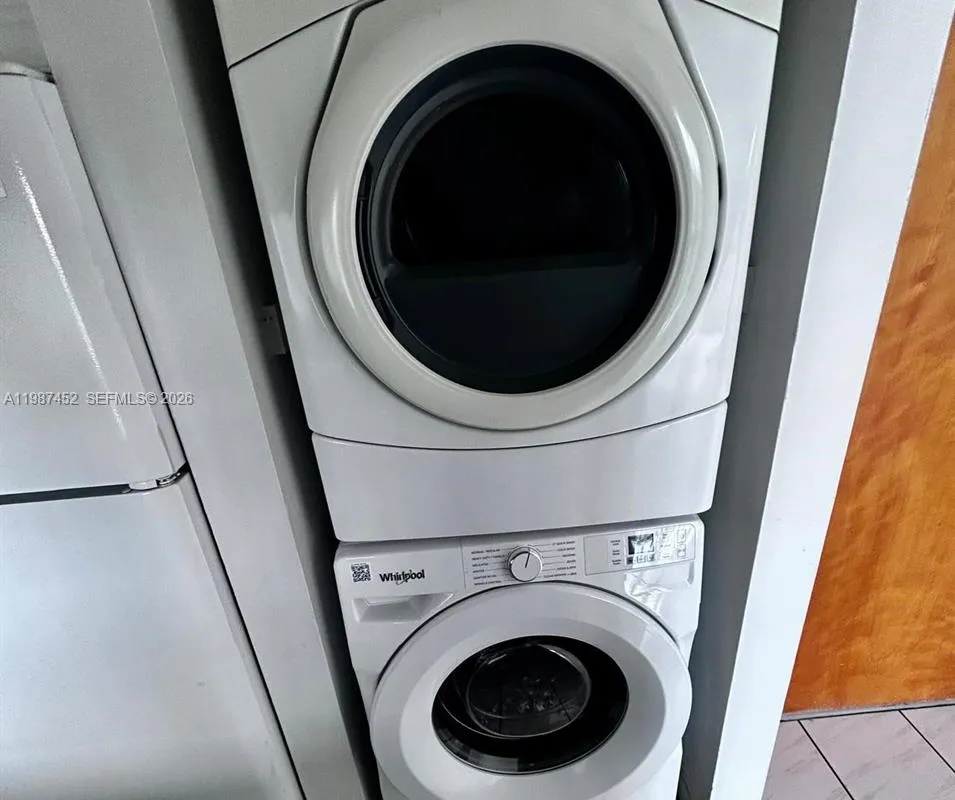 11750 SW 18th St # 1, Miami FL 33175