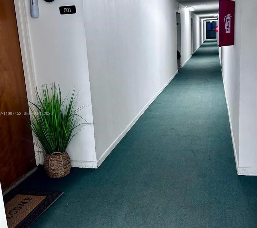 11750 SW 18th St # 1, Miami FL 33175