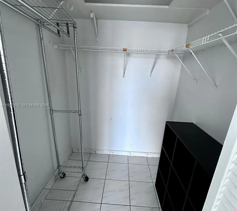 11750 SW 18th St # 1, Miami FL 33175