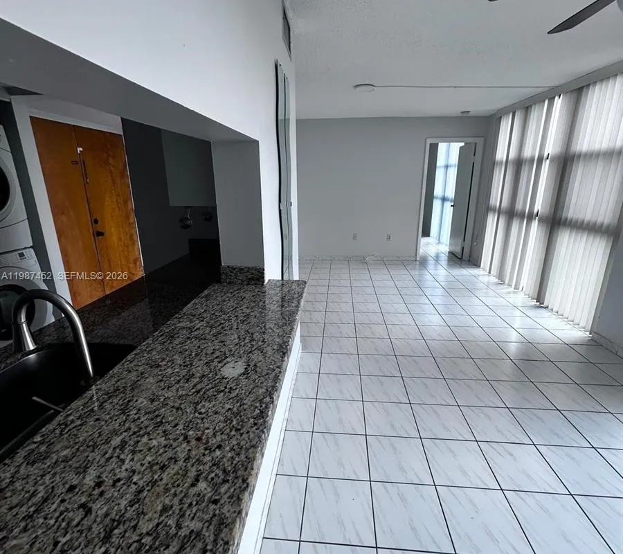 11750 SW 18th St # 1, Miami FL 33175