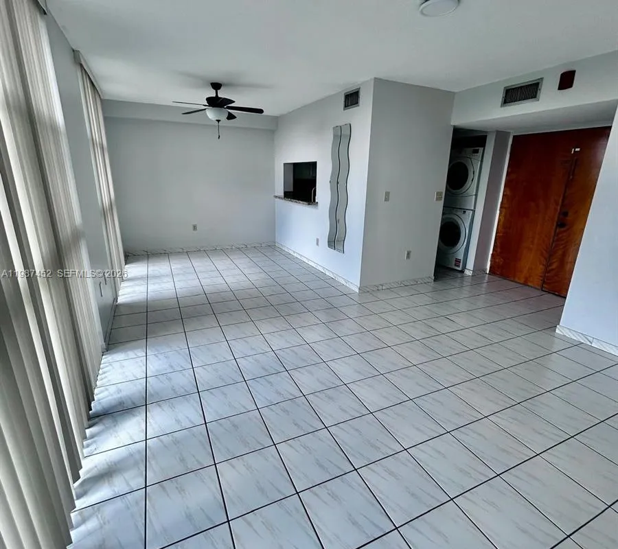 11750 SW 18th St # 1, Miami FL 33175