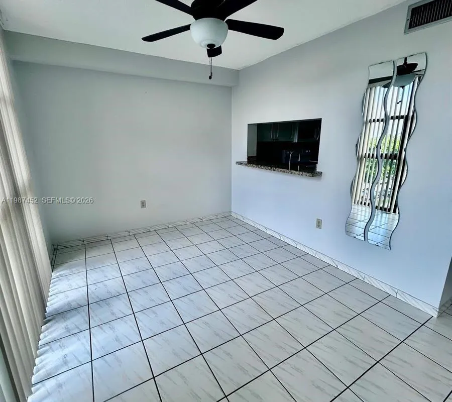 11750 SW 18th St # 1, Miami FL 33175