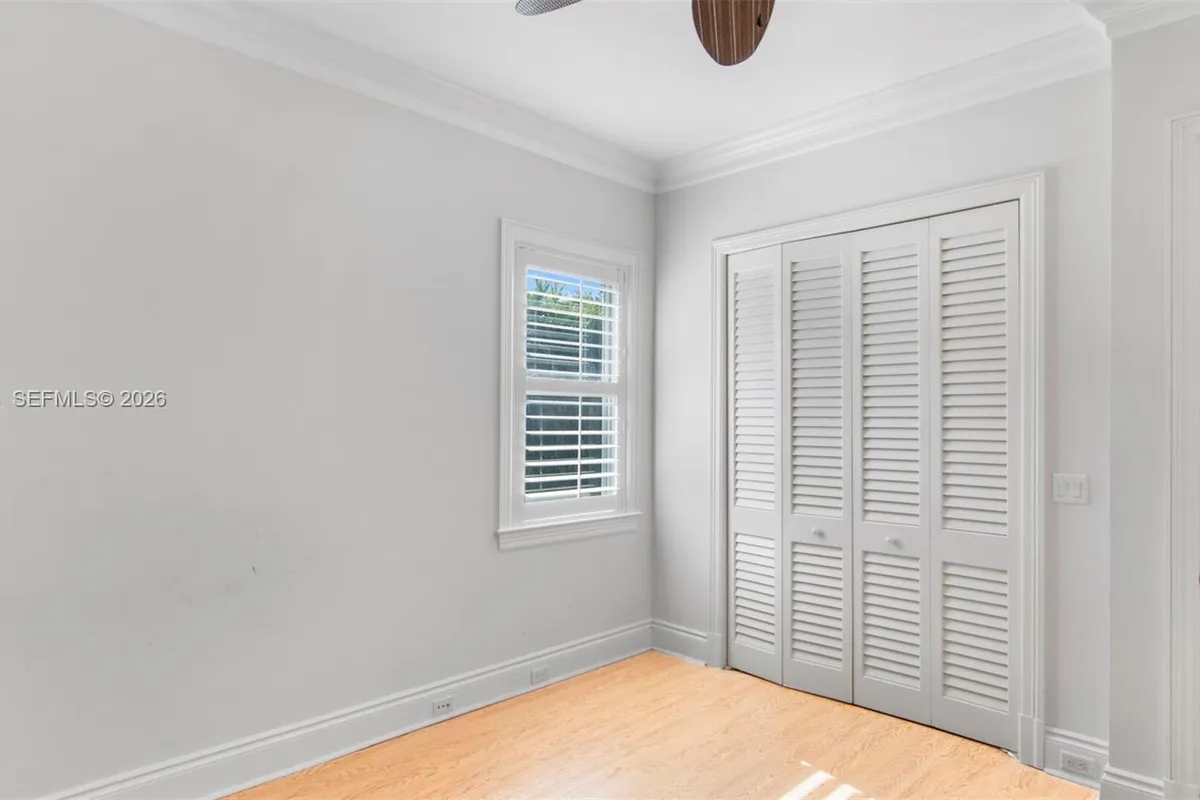 2135 Island Dr, Vero Beach FL 32963