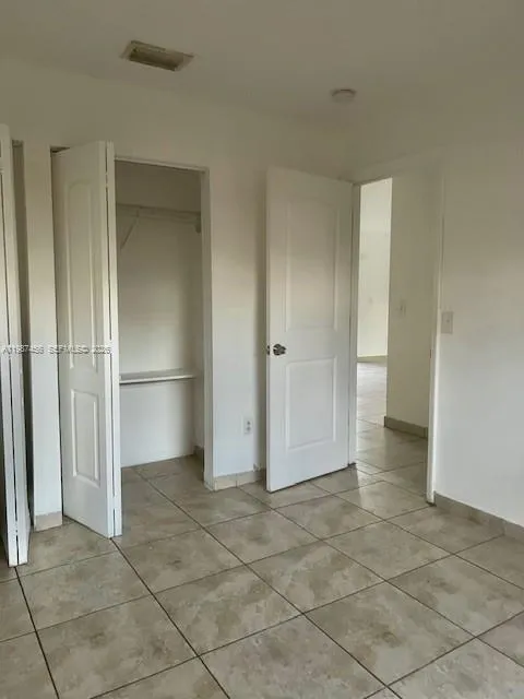 2746 Johnson St # w, Hollywood FL 33020