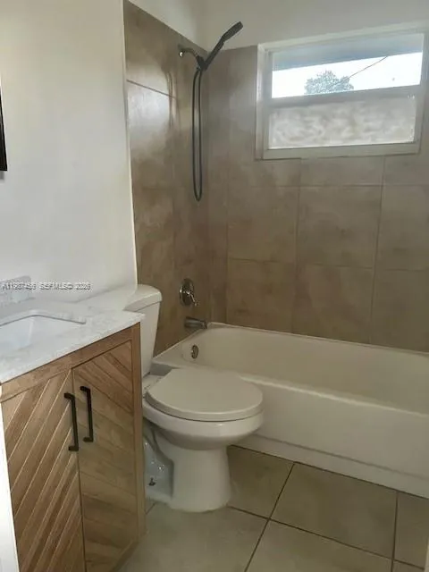 2746 Johnson St # w, Hollywood FL 33020